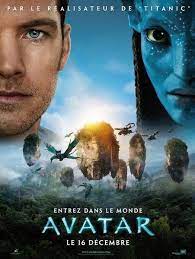 Ver Avatar 2009 Online Descargar Hd Gratis Espanol Latino Subtitulada Con Imagenes Mejores Carteles De Peliculas Carteles De Cine Carteles De Peliculas
