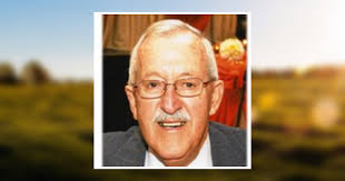 Joseph J. La Paglia Obituary November 26, 2015