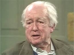 Who is Arnold Ridley dating? Arnold Ridley girlfriend, wife