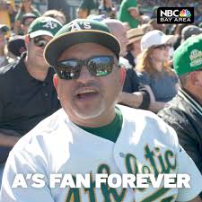 A few weeks ago, I ran into Atari CEO Wade Rosen in a hotel hallway.  "You're the CEO!" I exclaimed. "Yeah, I don't usually lead with that," he  confessed....