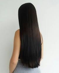Como Acelerar O Crescimento Do Cabelo Com Oleo De Ricino Em 2020 Cabelo Longo Cabelo Lindo Cabelo Grande