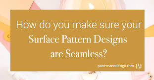 We did not find results for: How Do You Make Sure Your Patterns Repeats Are Seamless Showit Blog