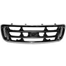 Image result for Silver 1999 F250