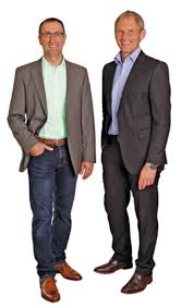 Von girokonto und finanzierung über geldanlage bis versicherungen: Uber Uns Pro Immobilien Gmbh