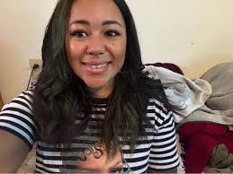 Yellow jackets nest removal services?