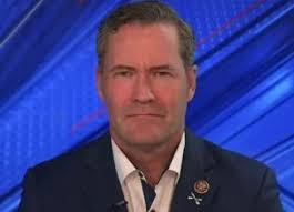 Kerry Shaffer's Instagram, Twitter & Facebook