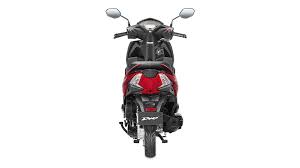 This scooter was launched in bangladesh in august 2018. Honda Dio 2020 Price Mileage Reviews Specification Gallery Overdrive