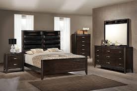 Babcock Panel Configurable Bedroom Set Furniture Furnishings Bedroom Sets Furniture Mattress Furniture