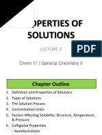 Client center for configuration manager. Asme Bpvc 2010 Viii Division 1 Rules For Construction Of Pressure Vessels 2011a Addenda Components Industrial Processes