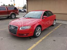 Image result for Brilliant Red 2006 A4