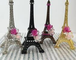 Check spelling or type a new query. Paris Centerpiece Etsy