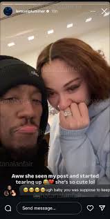 Scot Jennings' wife subtly hinted that she and the kids have MOVED OUT: “He  kept sending the kids back to that awful place.”