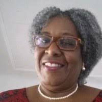 10+ "Louise Bode" profiles