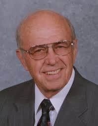 Obituary for OTIS O. TIPTON