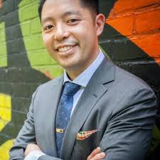 Metlife 27-01 Queens Plaza N, Queens, NY 11101