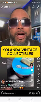 🙏💎⚠️🗣🗣🗣🗣 WATCH FOLLOW and SHARE this video if you are looking for the  BEST of the best jewelry i am your vintage Plug! I have genuine  gemstones,sterling silver ,pure silver coins ,designer and luxe ...