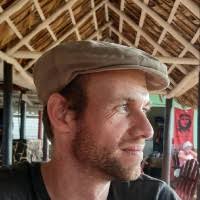 40+ "Dennis Bor" profiles