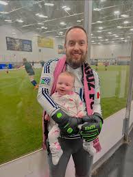 Profile for Pink Flamingoz Football Club