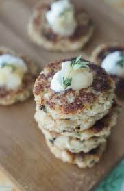 Add sprinkles for your favorite holiday! 16 Best Healthy Christmas Appetizers Party Food Ideas