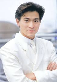 Tứ đại thiên vương' Hồng Kông đình đám một thời giờ ra sao?