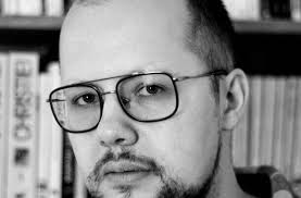 La petite anecdote de…»: Pierre-Luc Gagné et son rapport ambivalent à  l'amour