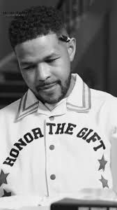 @inkyjohnson's video Tweet