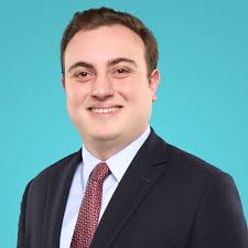 CDU Ortsverband Berlin Friedrichshain