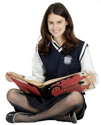 Résultat de recherche d'images pour "Rosabell Laurenti Sellers"