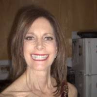 Stacey Muller's Instagram, Twitter & Facebook