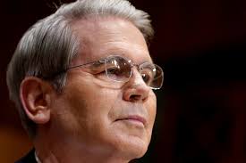 Siemens CEO to get second term after contract ends