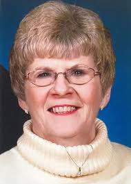 Search Carol Siegel Obituaries and Funeral Services
