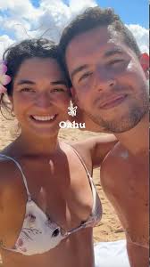 Pregnant celebrities 2025: Which stars are expecting babies this year