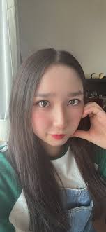 Nana♡Chu-Hapi (@chuhapi_nana)