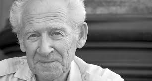 Markey Cancer Center report 2012