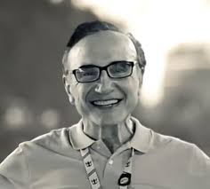 Thomas (Tom) Recalis