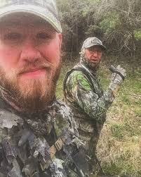 Ya'll wish a happy 74th birthday to the man that started it all.  #carryingonthetradition