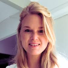 Lev med hela dig själv