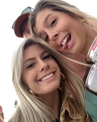 Mallory Pressley Carson (@mallorypcarson) • Instagram photos and videos