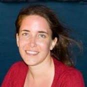 Brooke Bronson (nels1675)