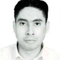 10+ "Medrano Millan" profiles