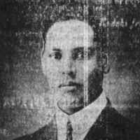 Thomas K. Pedro Jr (1889–1945)
