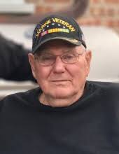 Obituary information for Michael "Tapey" Homa