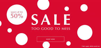 Free shipping to all over the world. Pandora Summer Promotions The Art Of Panodra