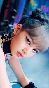 Blackpink posted a video to playlist kill this love. Blackpink Kill This Love Lisa 4k 3840x2160 Wallpaper Blackpink Lisa Blackpink Lisa Blackpink Wallpaper