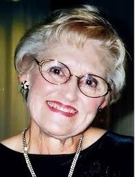 Anna Heist Obituary (1924