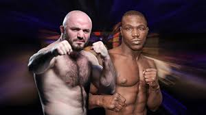 Теги mma средний вес (mma) бокс магомед исмаилов бокс/mma/ufc . Lyf88zpwqzu4mm