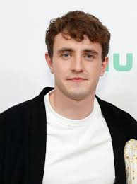 The dalton gomez net worth is expected around $20 million or more. Paul Mescal Age Height Dating Details Of Normal People Actor Capital