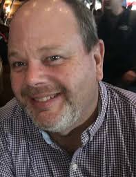 Obituary information for Bradley Steven Plunkett