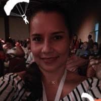 Paula narváez orrego es una de las dueñas de empresa sodiper (producción de pernos y tuercas) con sucursales en independencia, recoleta y valparaíso. 100 Paula Narvaez Profiles Linkedin