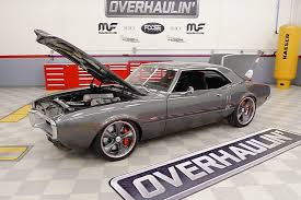 Image result for Silverglaze 1967 Firebird